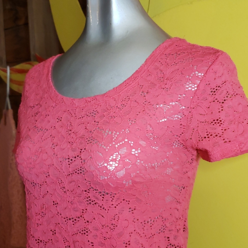 Top - Picture 3 of 3